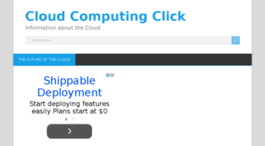 cloudcomputingclick.com