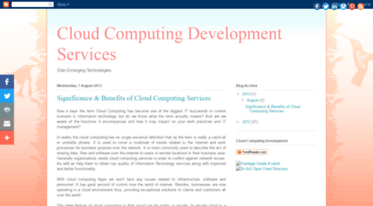 cloudcomputingdevelopment.blogspot.com
