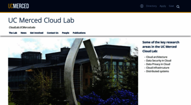 cloudlab.ucmerced.edu