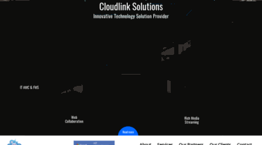cloudlink.co.in
