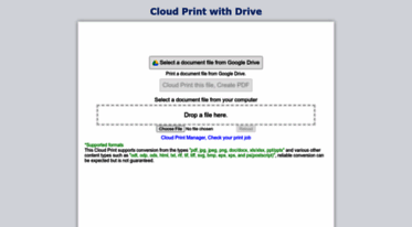 cloudprint.softgateon.net