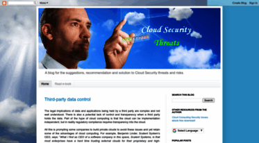 cloudsecuritythreats.blogspot.com