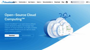 cloudstack.org