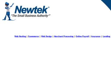 cloudwebx1.webcontrolcenter.com