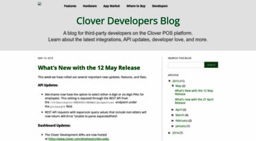 clover-developers.blogspot.com