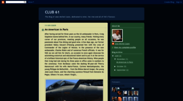 club61.blogspot.com
