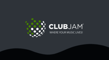 clubjam.com