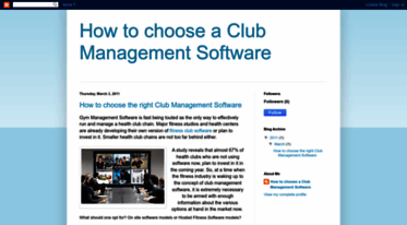 clubmanagementsoftware.blogspot.com