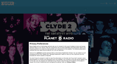 clyde2.com