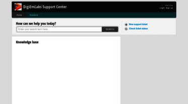 cminternetmarketing.freshdesk.com