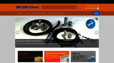 cmr-direct.com