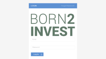cms.born2invest.com