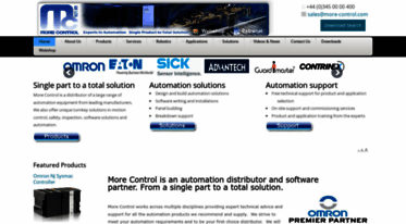 cms.more-control.com