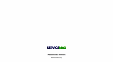 cms.servicemax.com