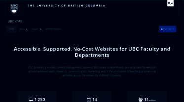 cms.ubc.ca