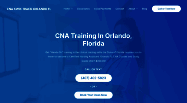 cna-training-orlando.com