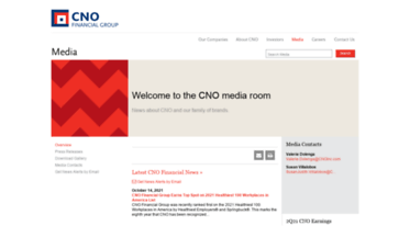 cno.mediaroom.com