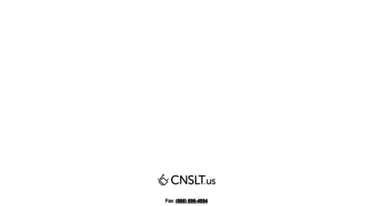 cnslt.us