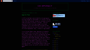 co-opcracy.blogspot.com