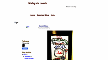 coach-akltgmy.blogspot.com