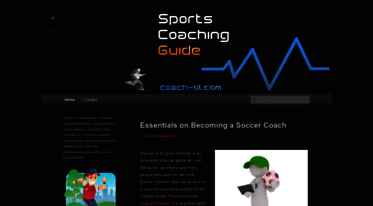 coach-ol.com