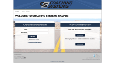 coachingsystems.pathwayvle.com