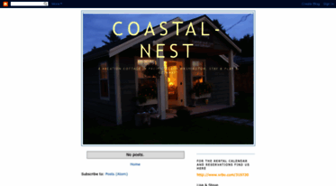 coastal-nest.blogspot.com