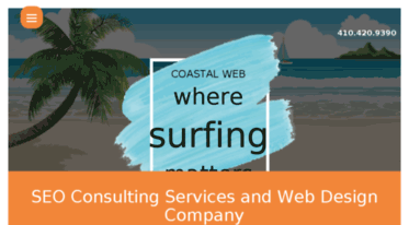 coastalwebservices.net