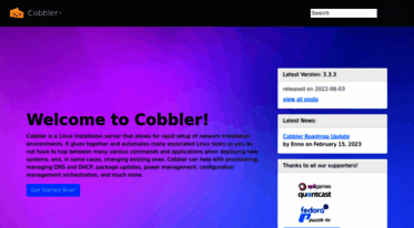 cobbler.github.io
