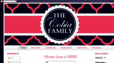 cobiafamily-cobia.blogspot.com