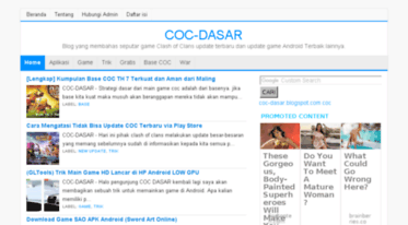 coc-dasar.blogspot.com