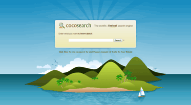 cocosearch.com