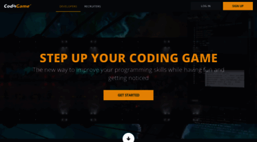 code.codingame.com