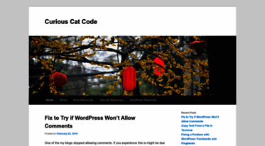 code.curiouscatnetwork.com