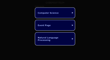 codefest.tech