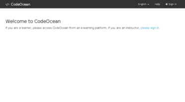 codeocean.openhpi.de