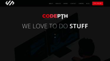 codepth.com