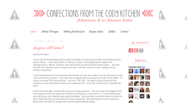 codykitchenconfections.blogspot.com