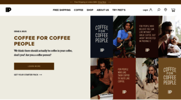 coffee.com