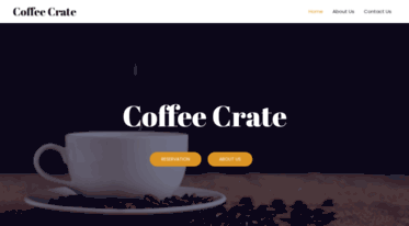 coffeecrate.cratejoy.com