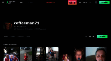 coffeeman71.deviantart.com