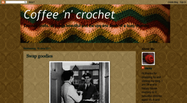 coffeencrochet.blogspot.com
