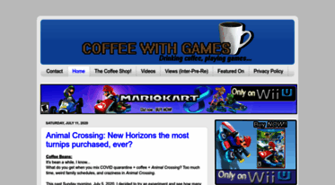coffeewithgames.blogspot.com