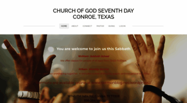 cog7conroe.org