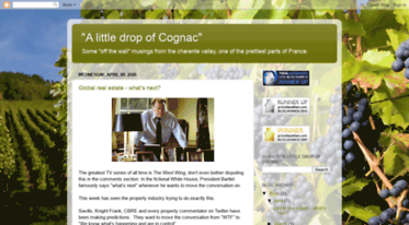cognacproperty.blogspot.com