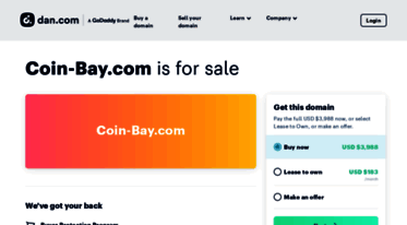 coin-bay.com