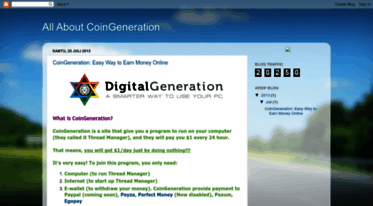 coingenerationtips.blogspot.com