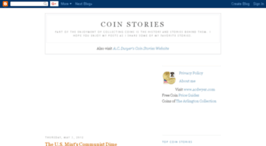 coinstories.blogspot.com