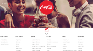 coke.org