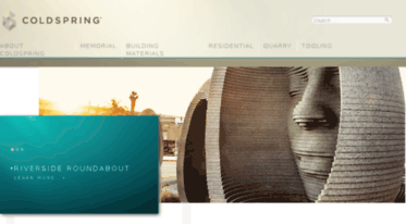 coldspringgranite.com